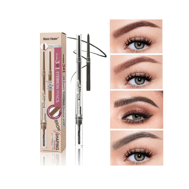 BrowFix