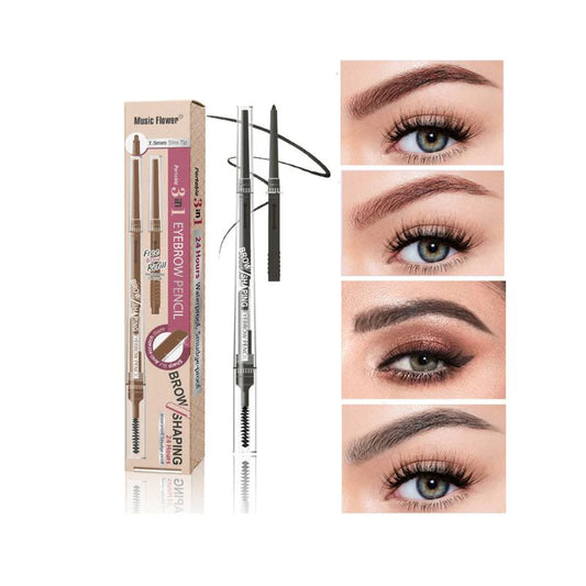 BrowFix