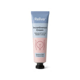 Reliva™