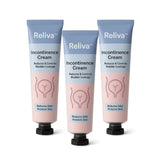 Reliva™