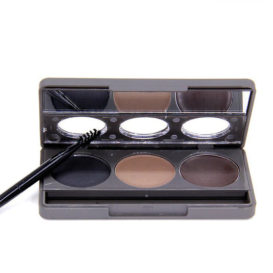 BrowShade